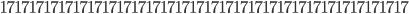 17171717171717171717171717171717171717171717171717171717