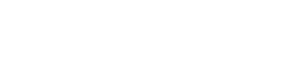 NWO