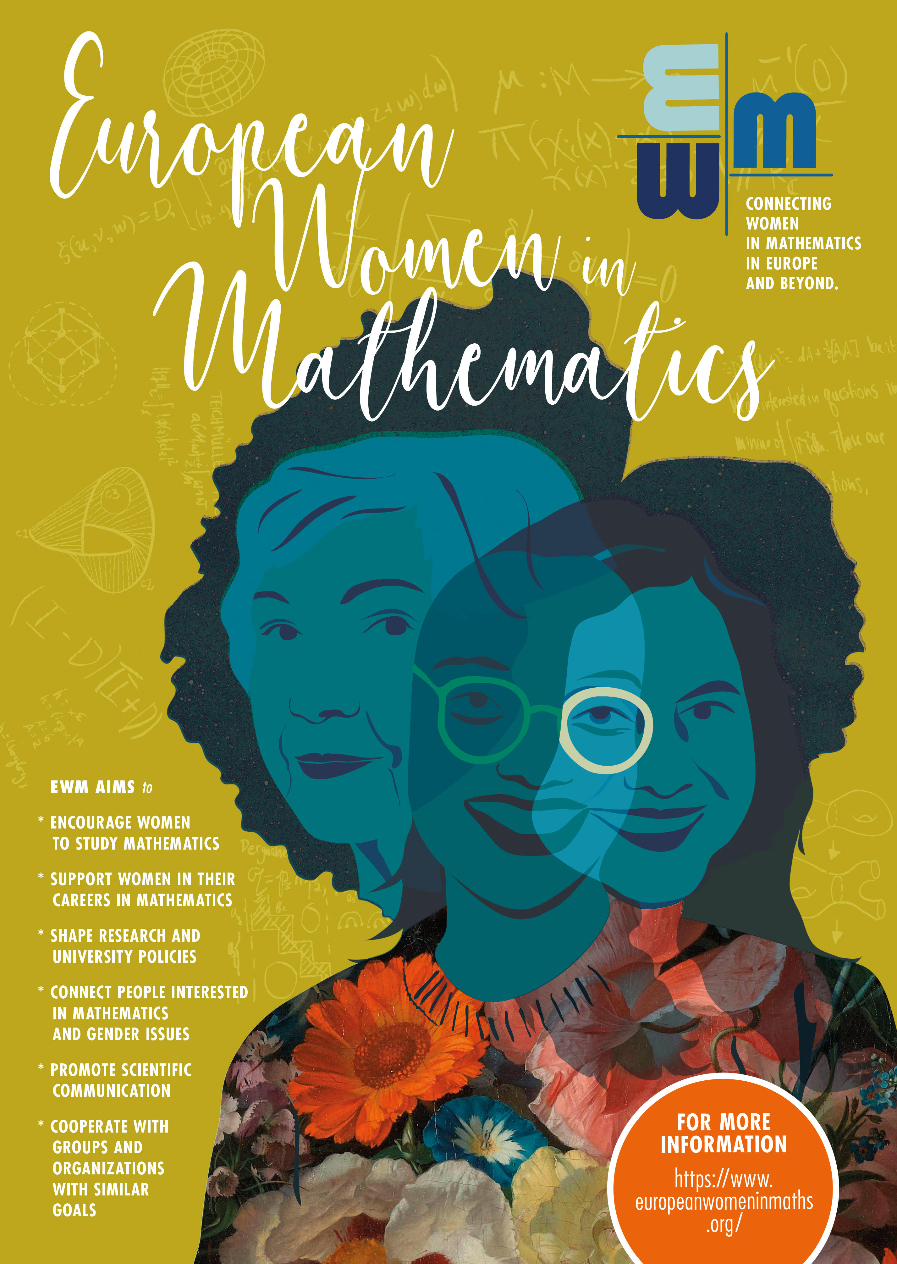 https://www.europeanwomeninmaths.org/ewm-poster/